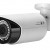 1 MP IP kamera IPR823-H7